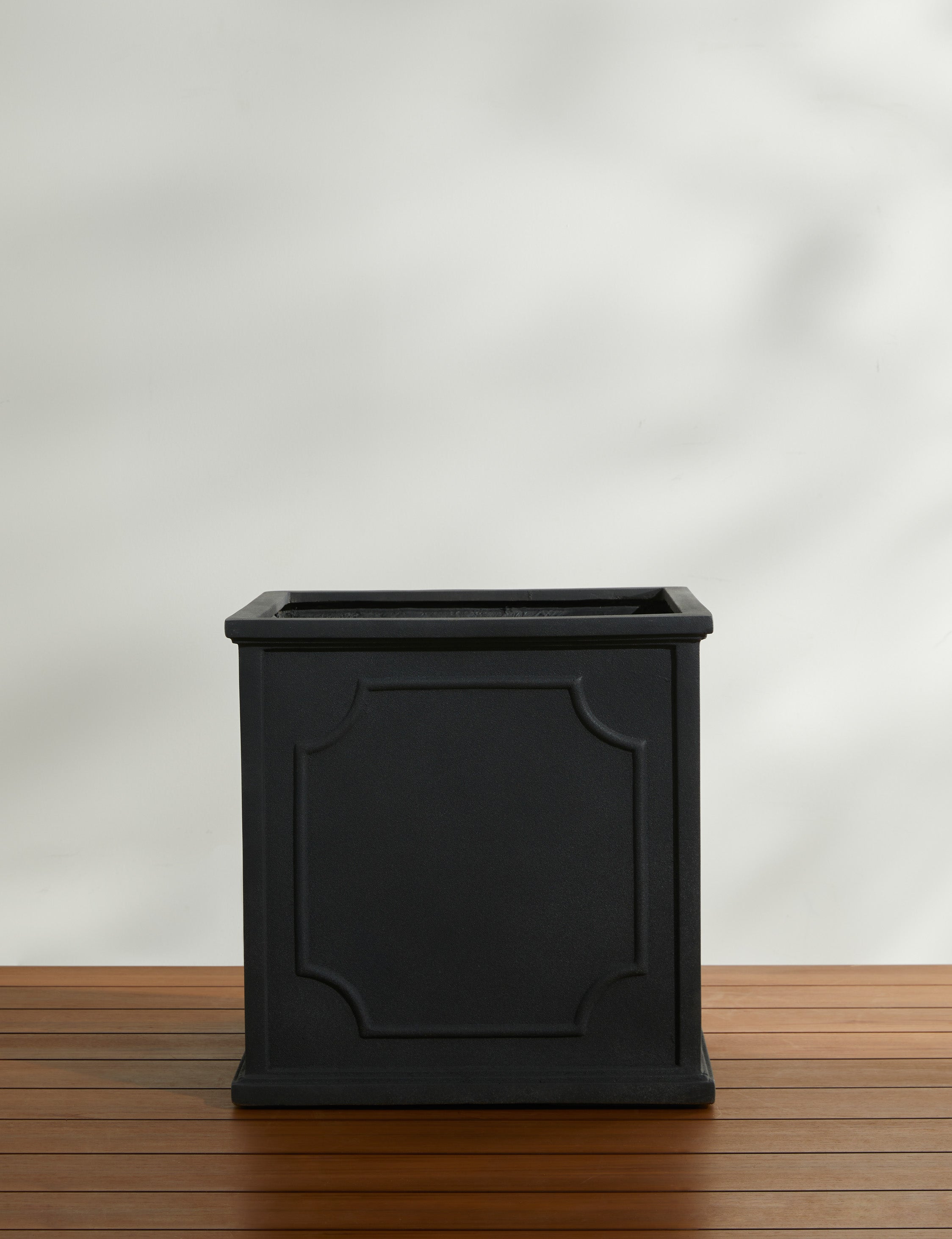 Cumberland Planter by Campania International