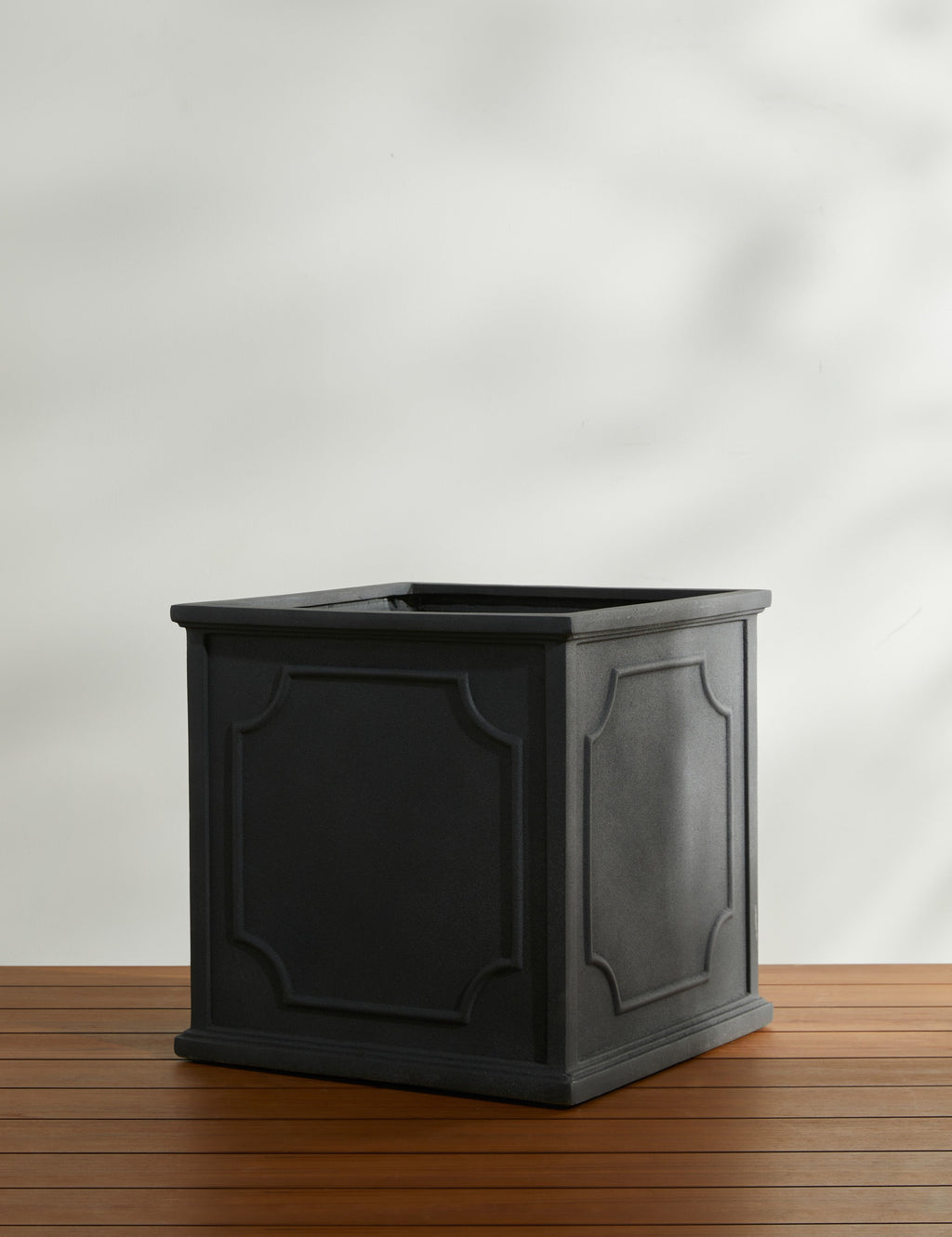 Cumberland Planter by Campania International