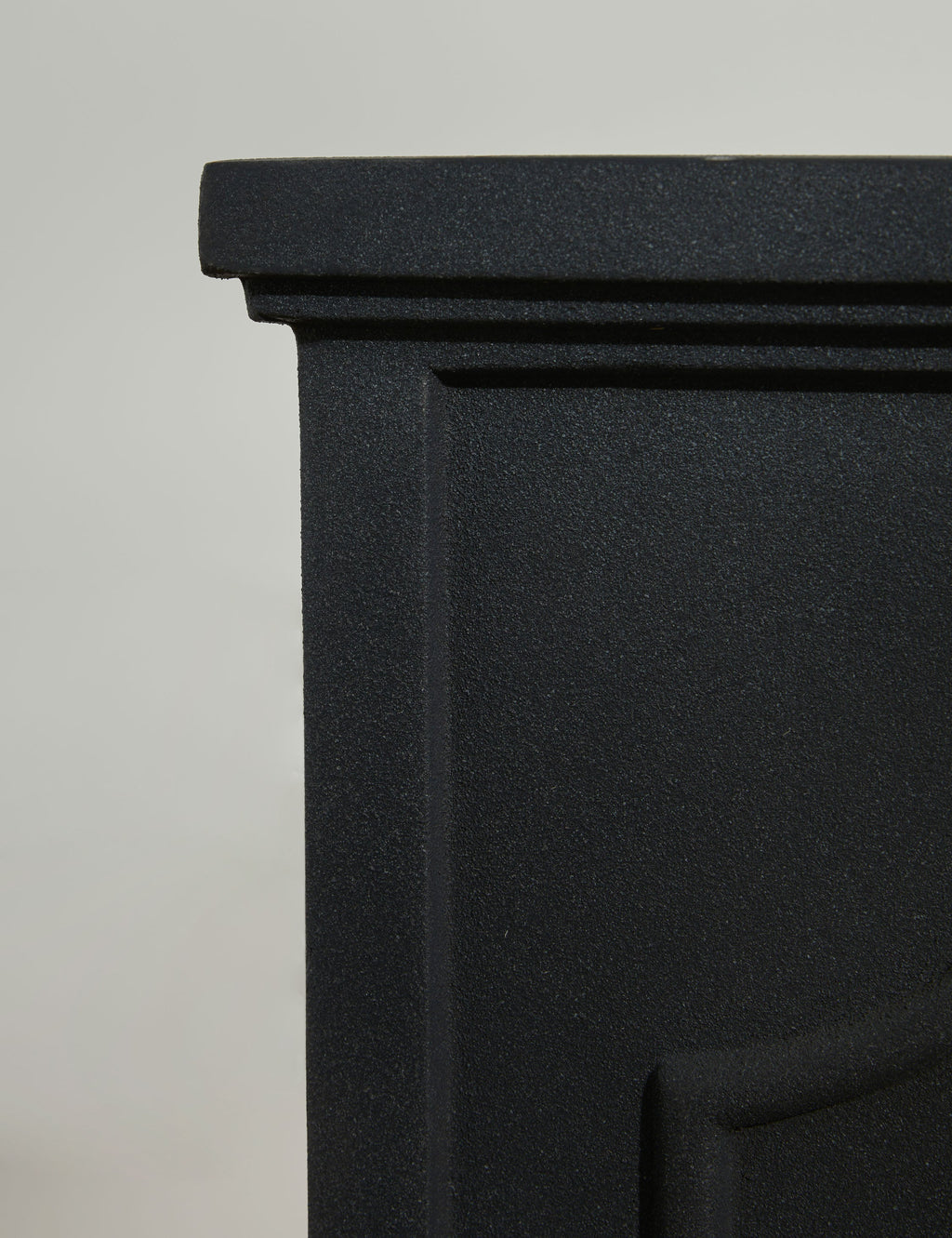 Cumberland Planter by Campania International