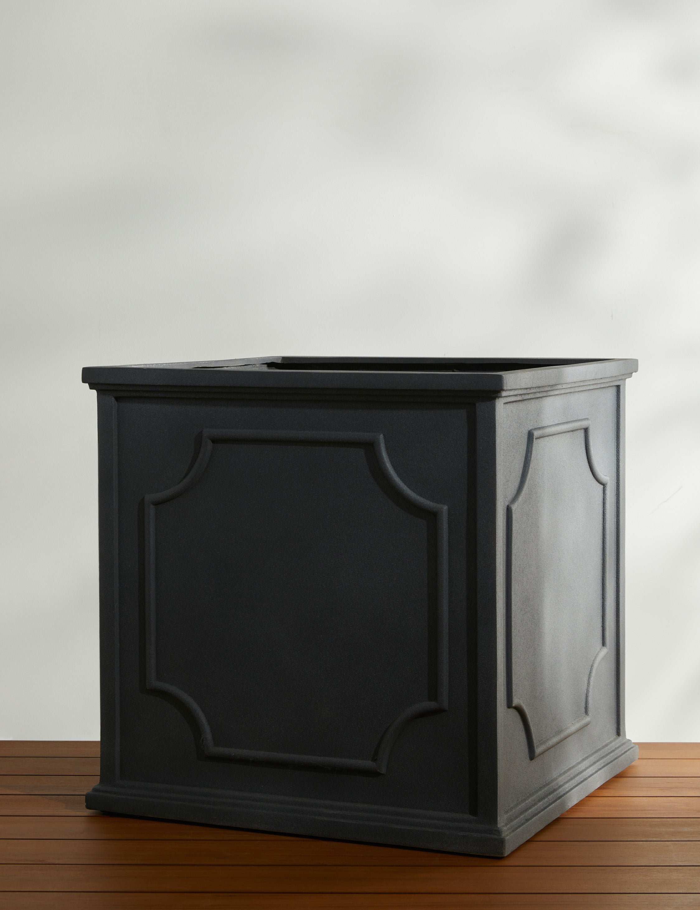 Cumberland Planter by Campania International