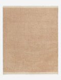 Cyprus Hand-Knotted Wool Rug
