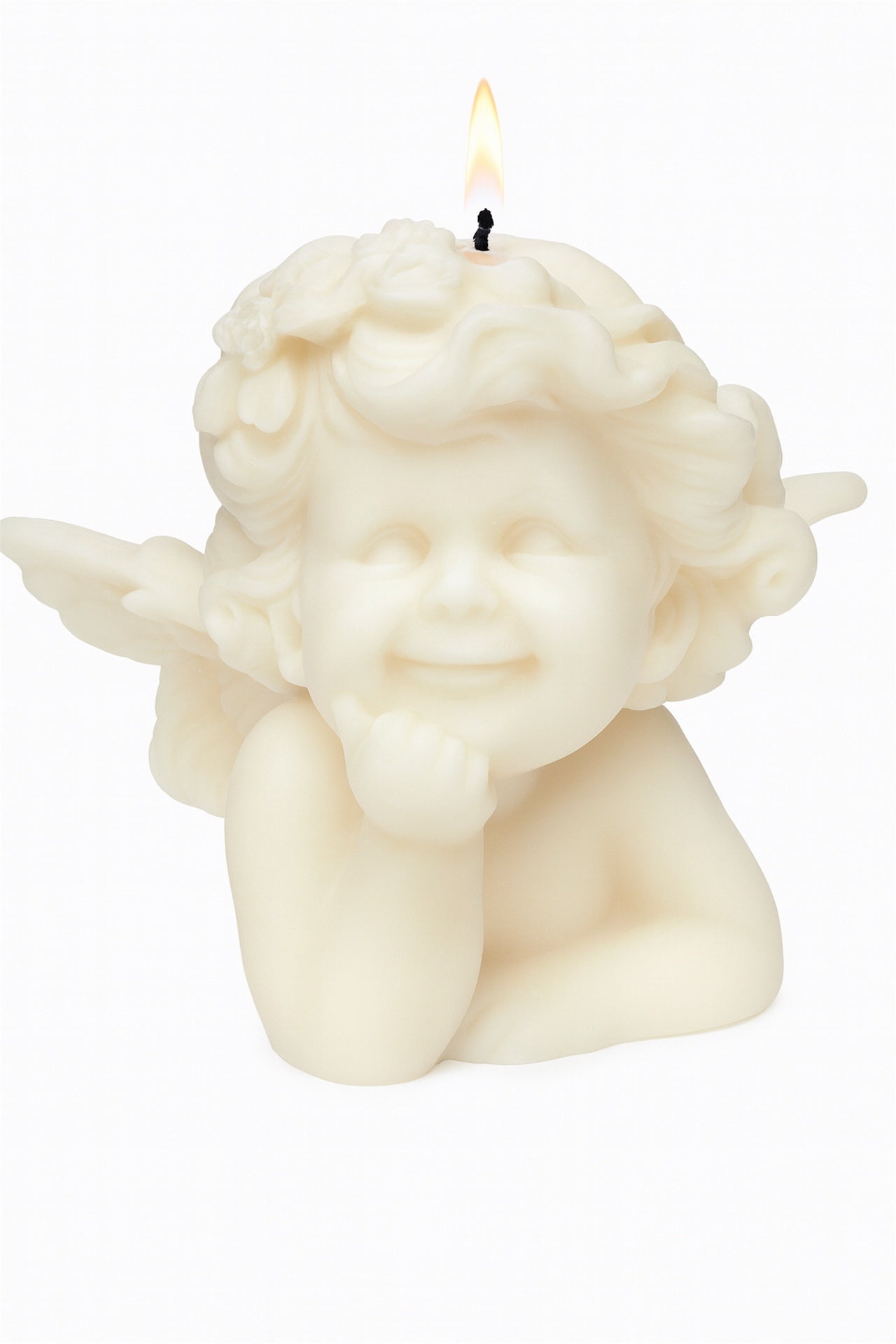 Anaïs Cupid Candle