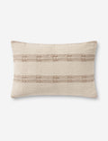 Diego Pillow by Amber Lewis x Loloi
