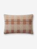 Onofre Pillow by Amber Lewis x Loloi