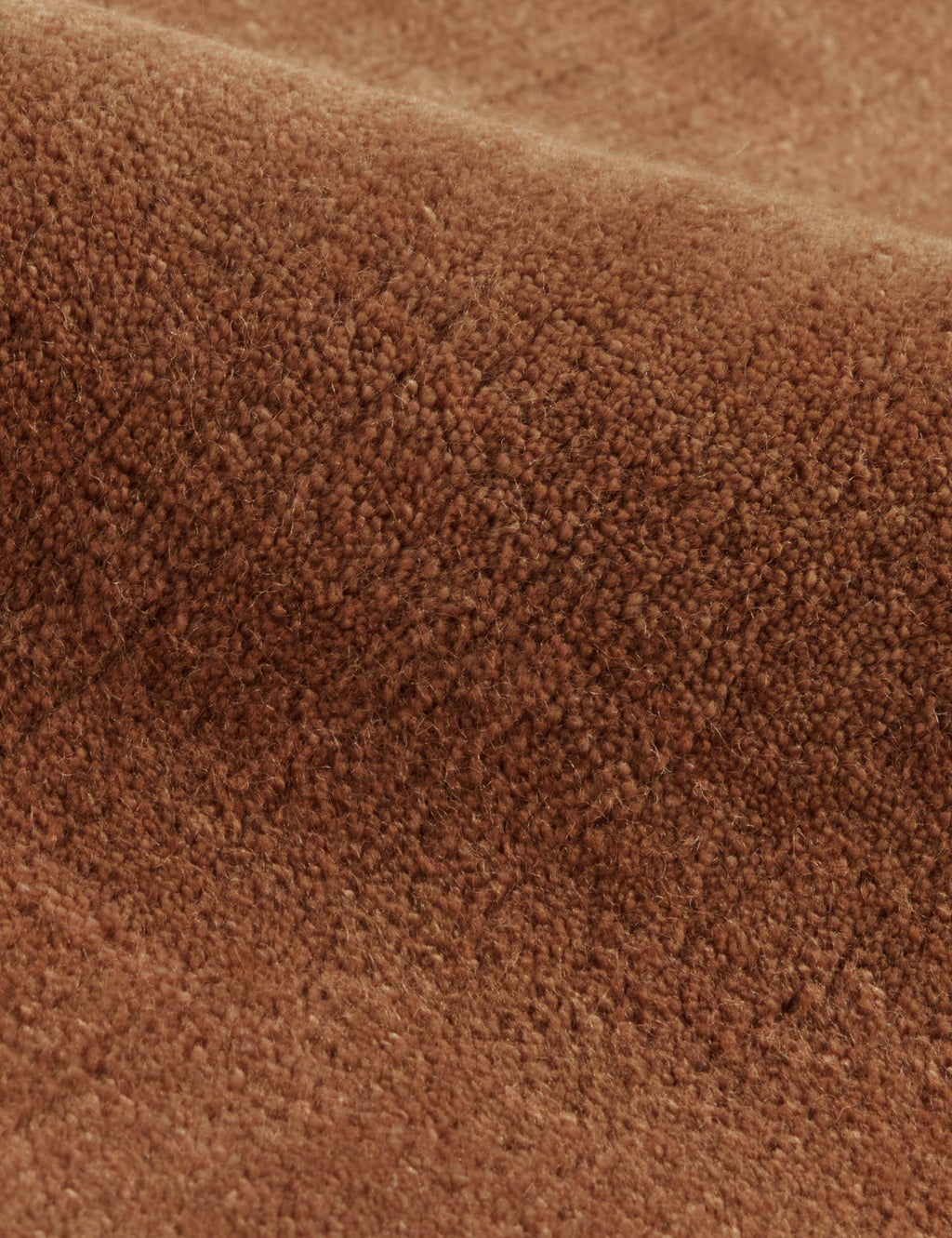 Damara Hand-Loomed Rug