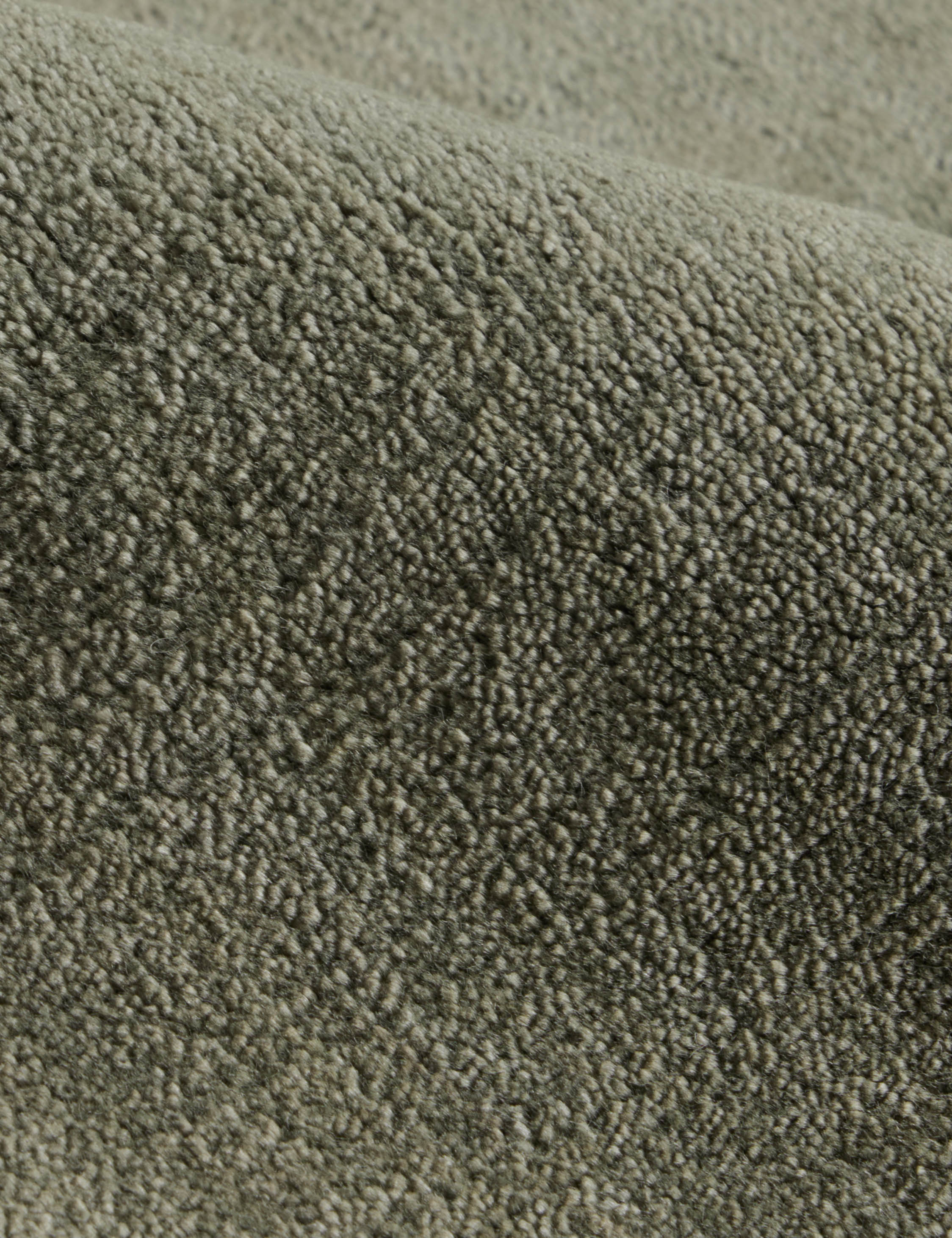 Damara Hand-Loomed Rug