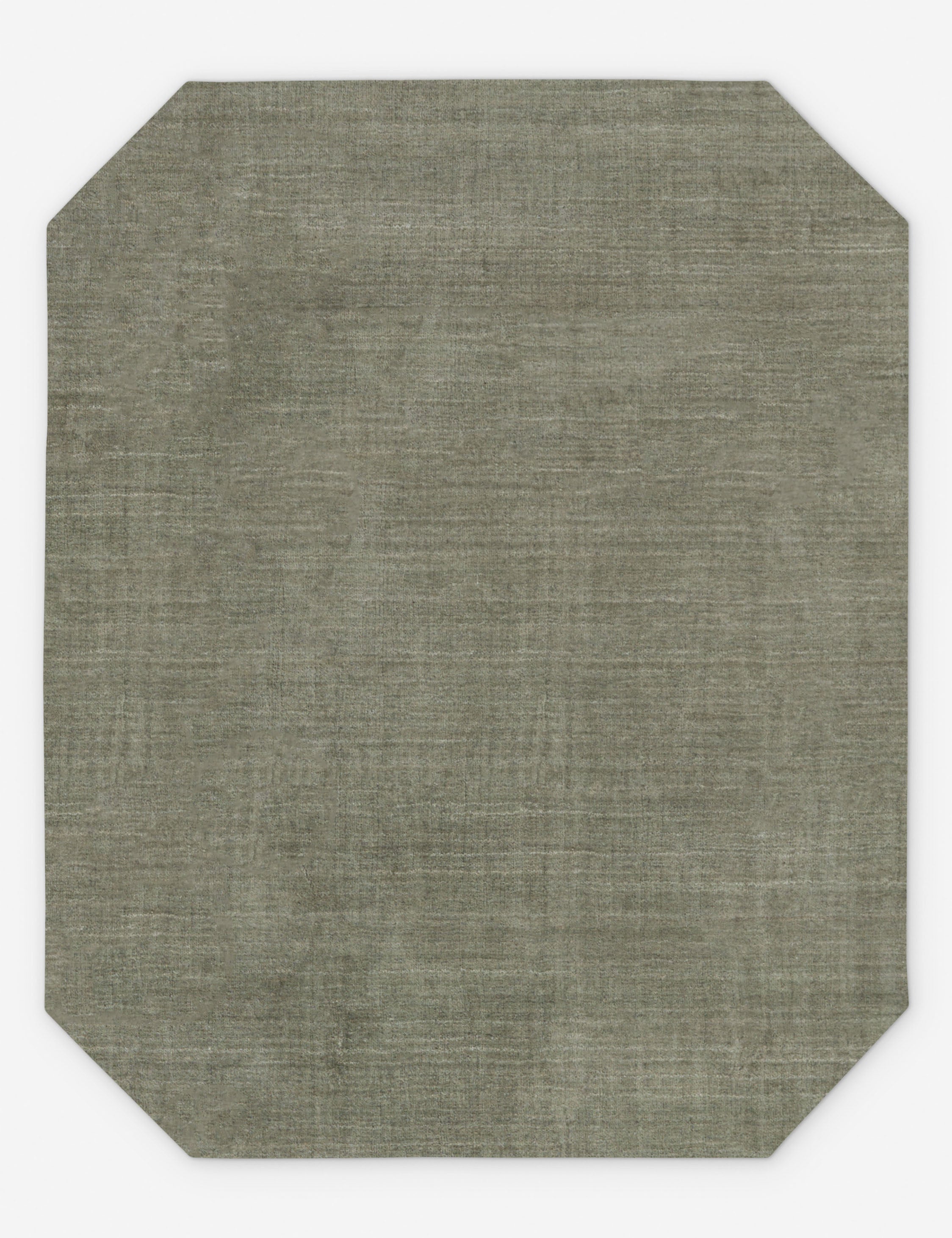 Damara Hand-Loomed Rug