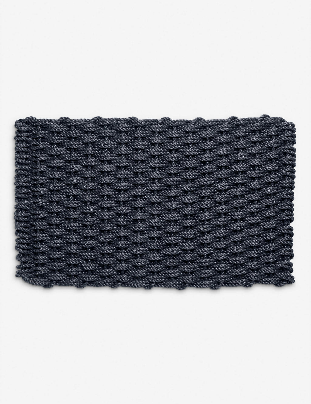 Doormat by The Rope Co.