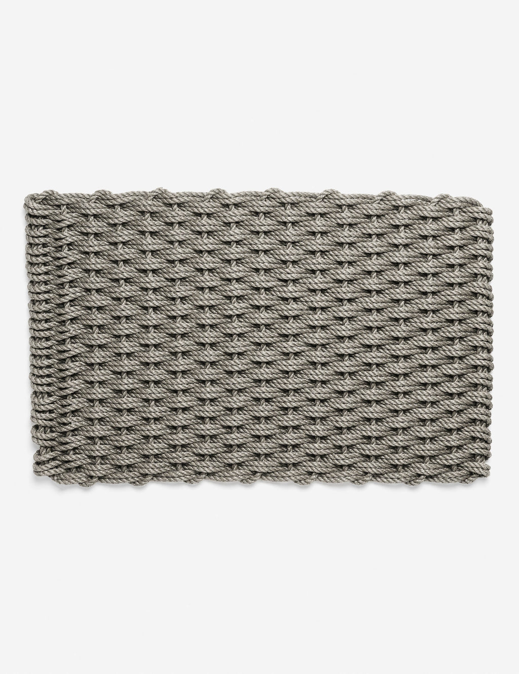 Doormat by The Rope Co.
