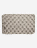 Doormat by The Rope Co.