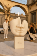 ‘Me & U’ Candle