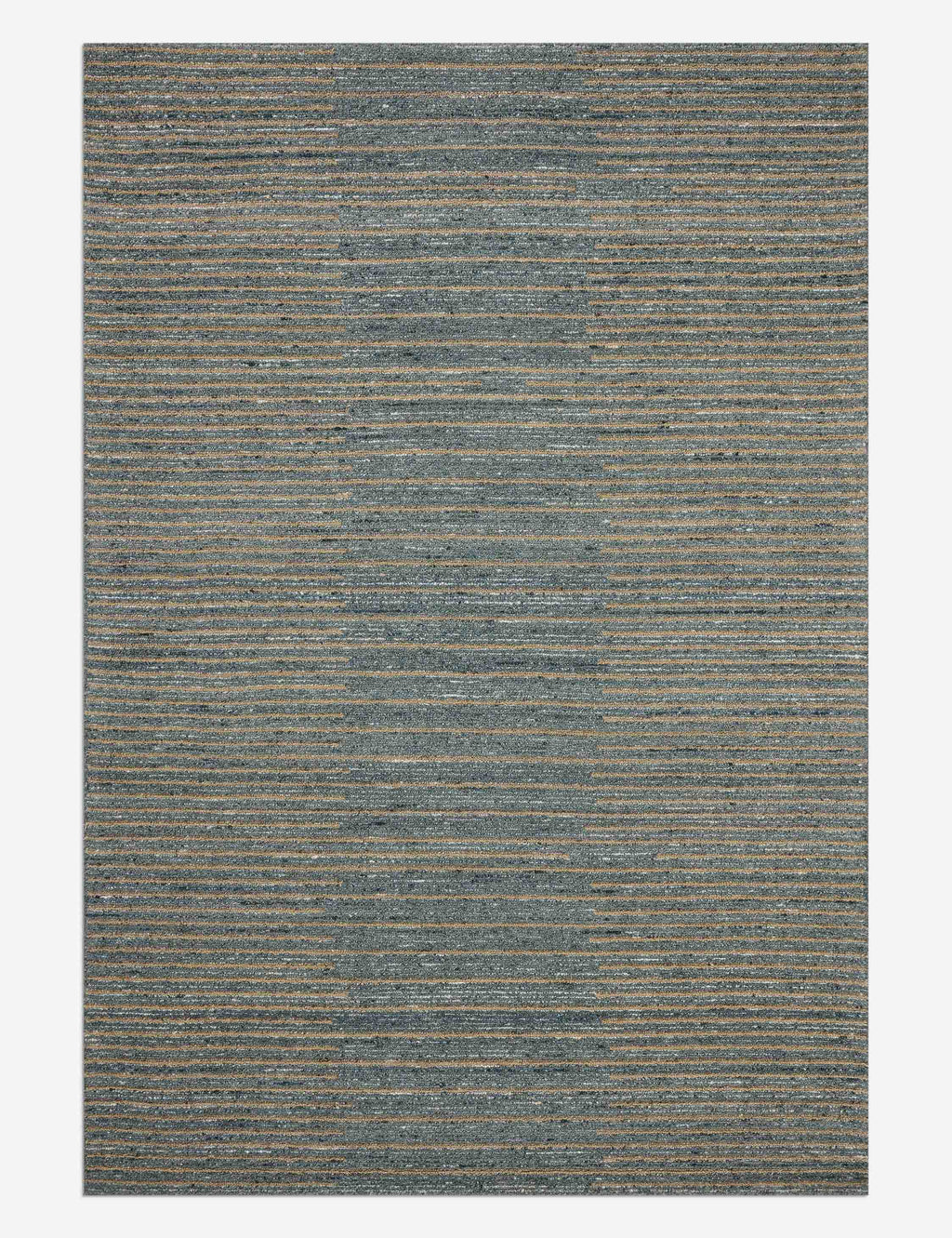 Madaus Hand-Tufted Wool Rug