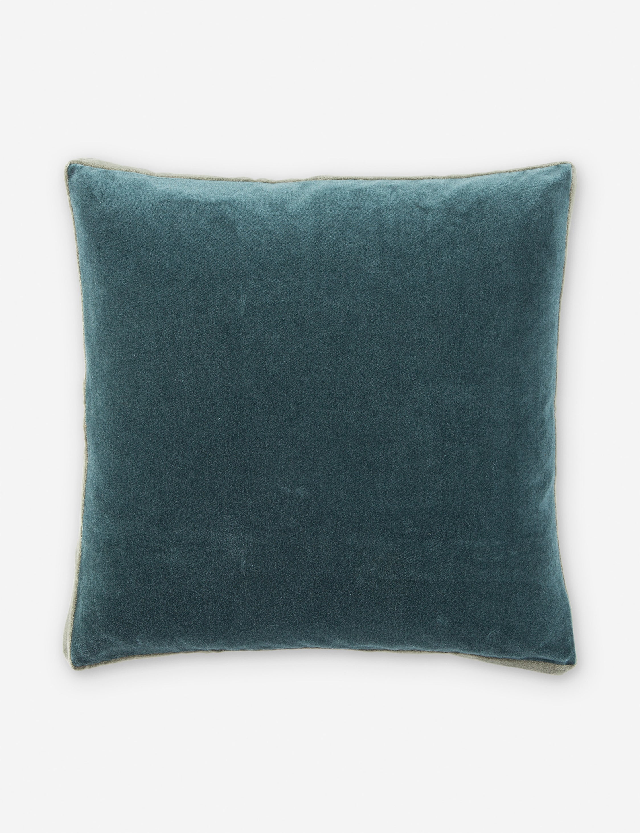 Clune Pillow