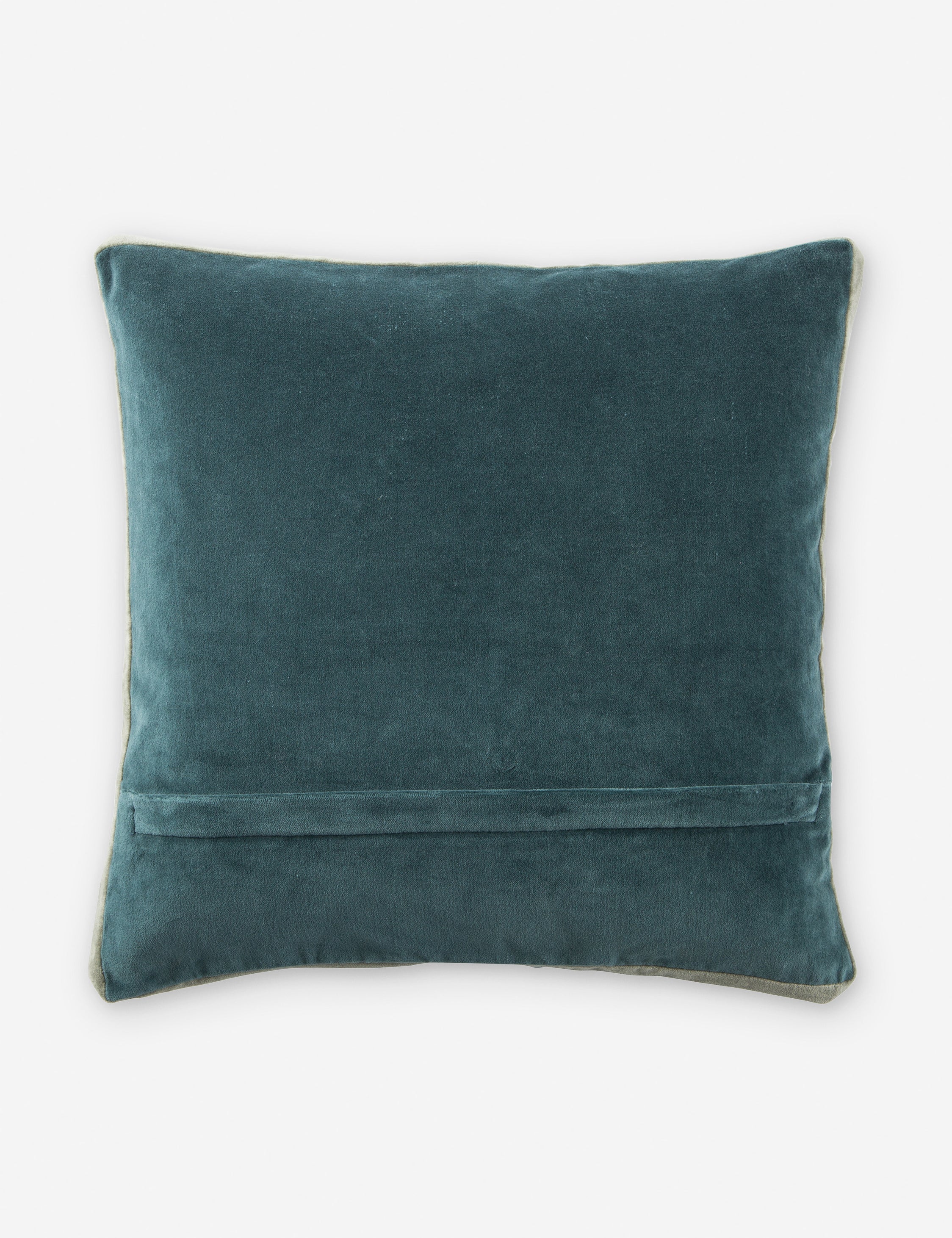 Clune Pillow