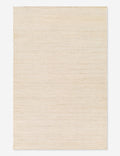 Sullivan Handwoven Jute Rug