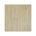 Eugenia Grass Cloth Abstract Wallpaper