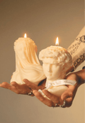 Romantic Lovers Set