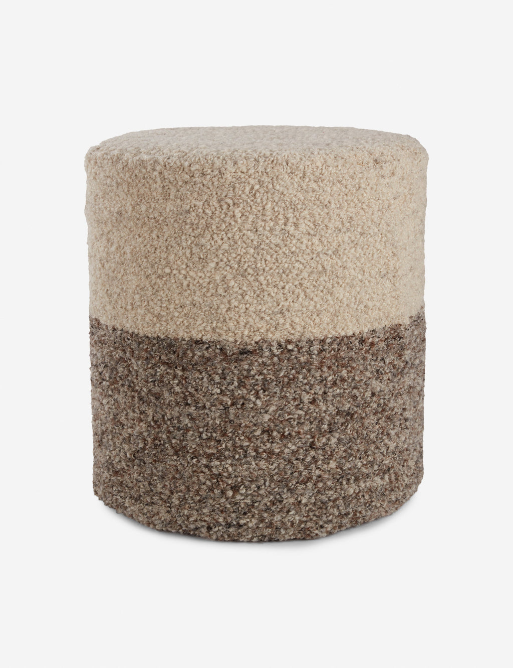 Ulla Pouf
