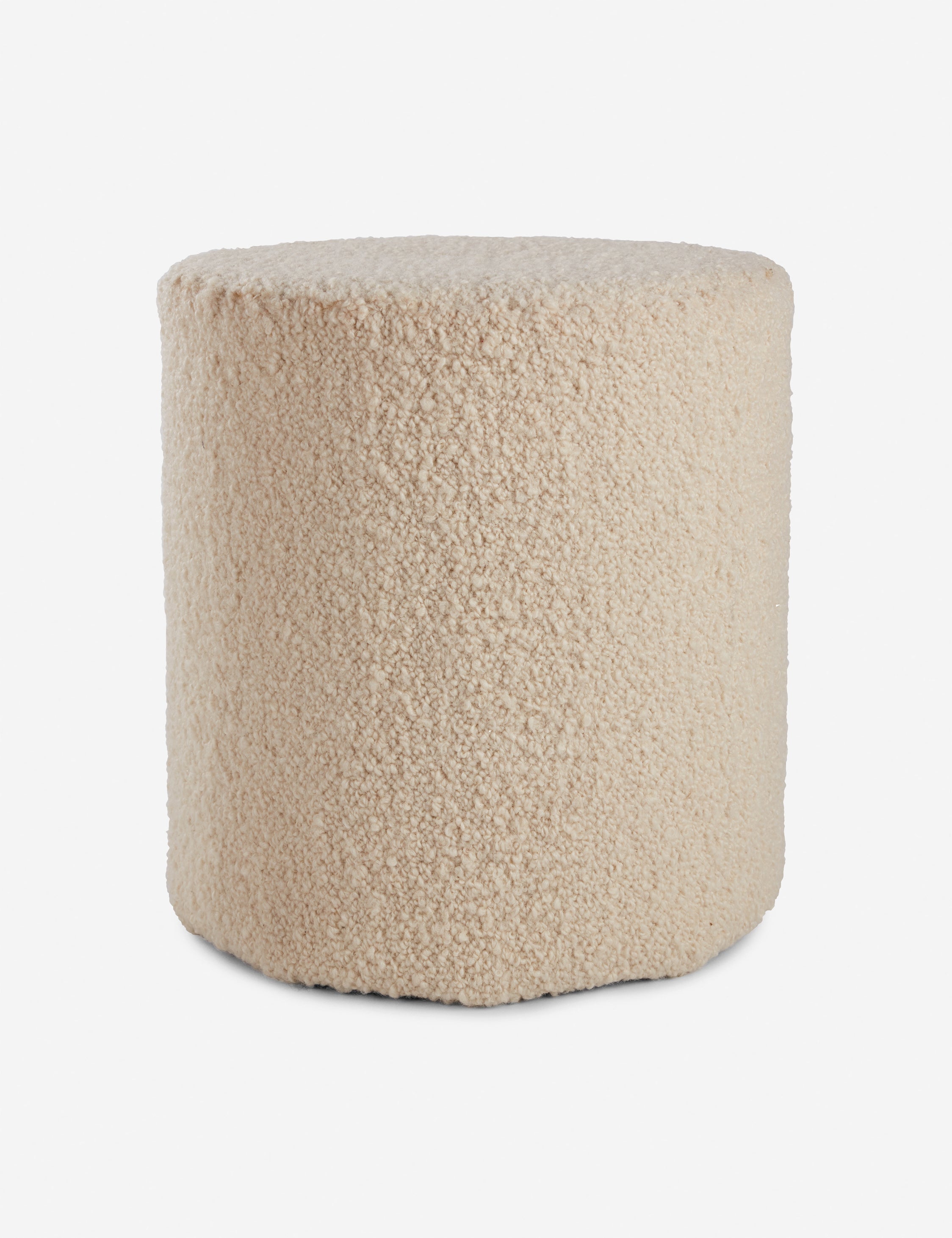 Ulla Pouf
