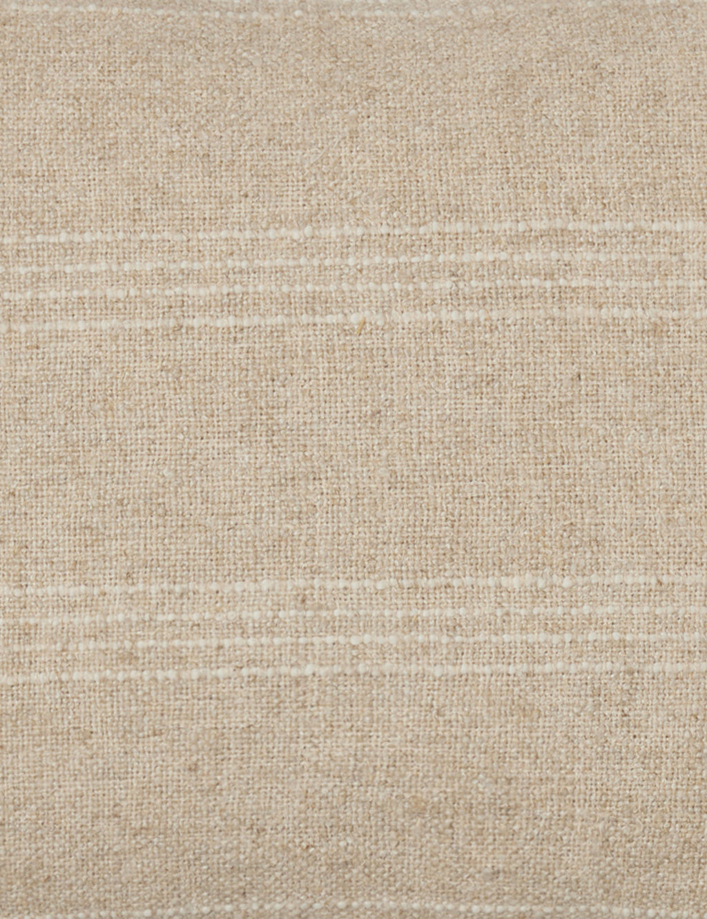 Finch Linen Pillow