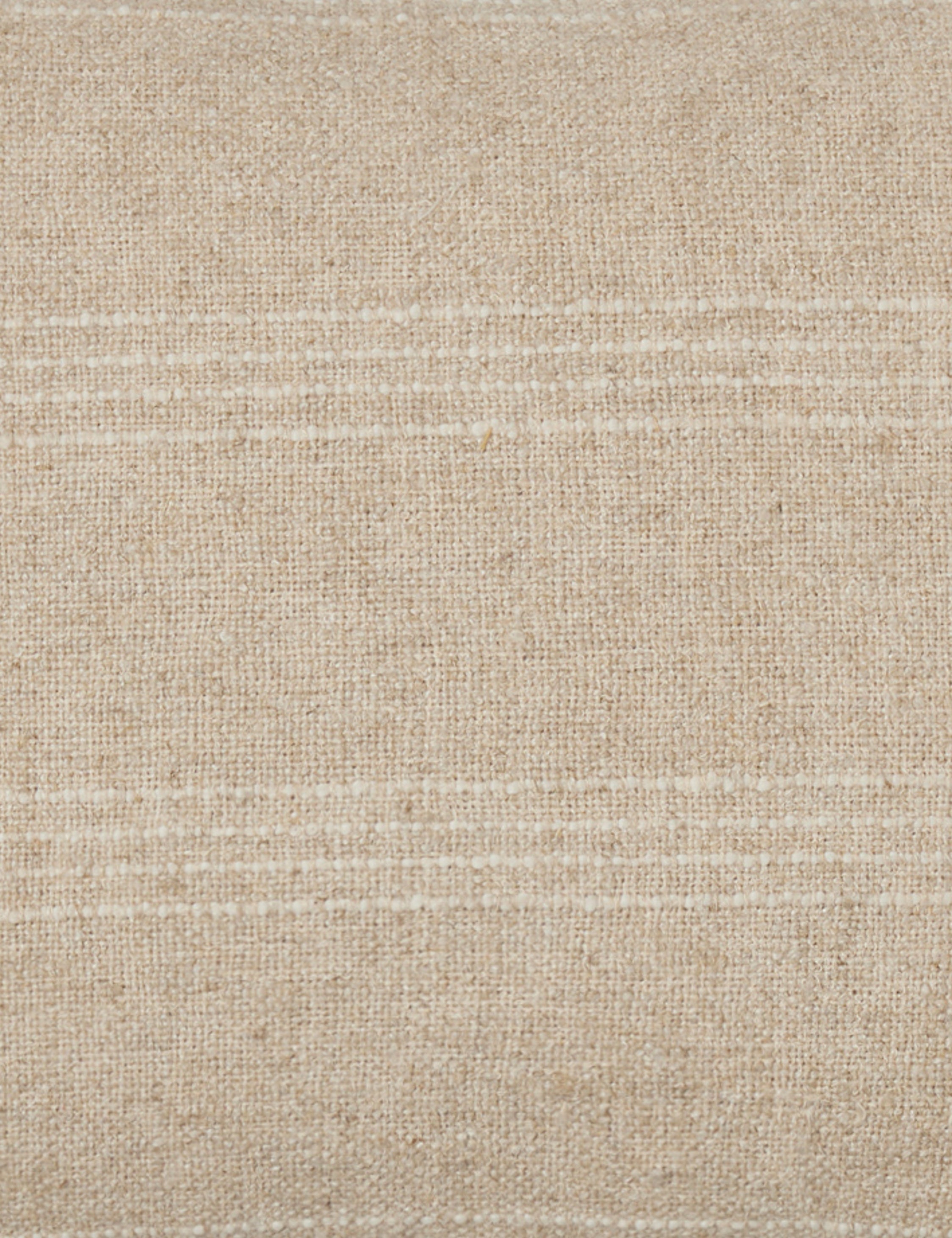 Finch Linen Pillow