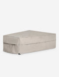 Lanata Coffee Table Outdoor Furniture Cover