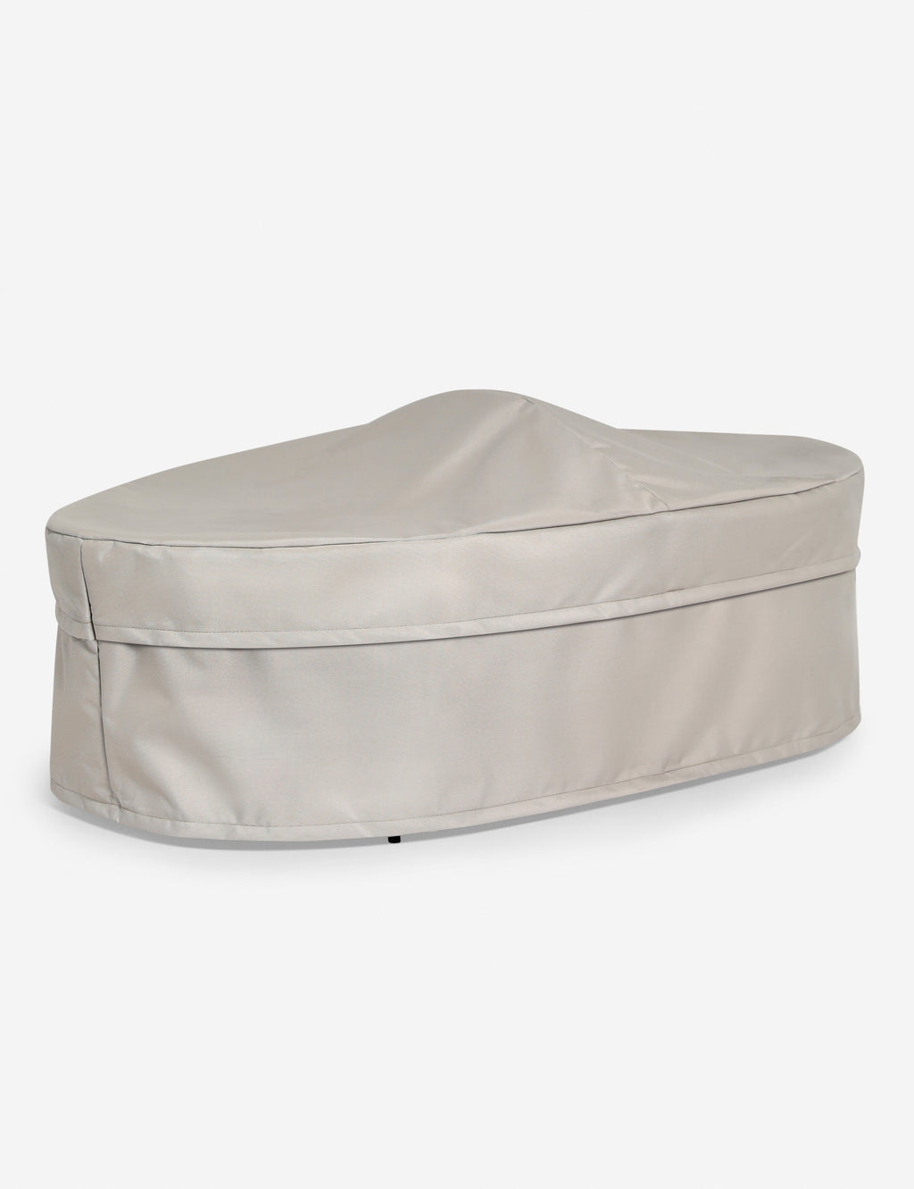 Bassano Dining Chair Outdoor Furniture Cover