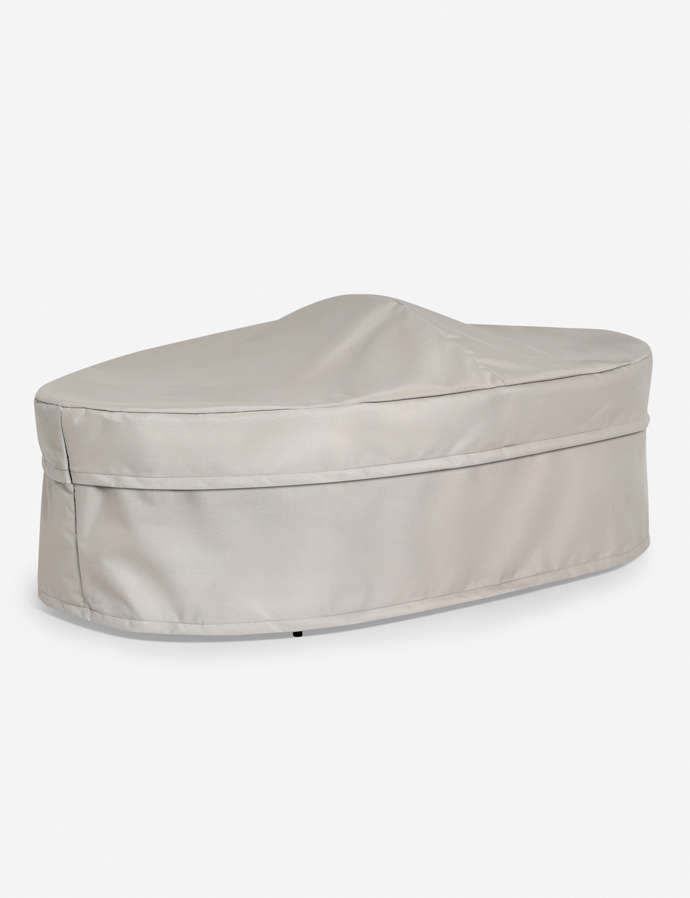 Bassano Dining Chair Outdoor Furniture Cover