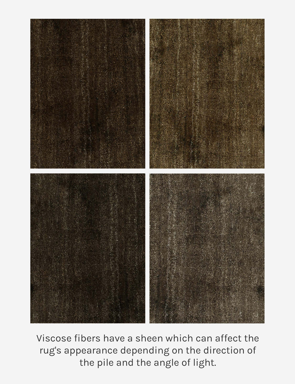 Chiltern Handmade Rug by Jake Arnold