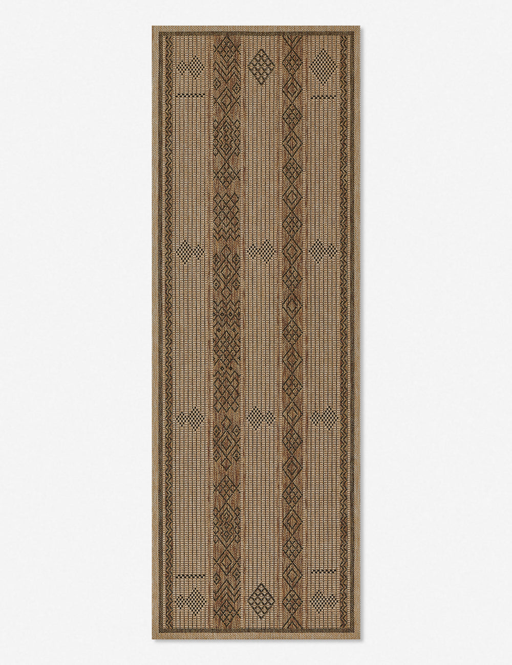 Ember Indoor / Outdoor Rug