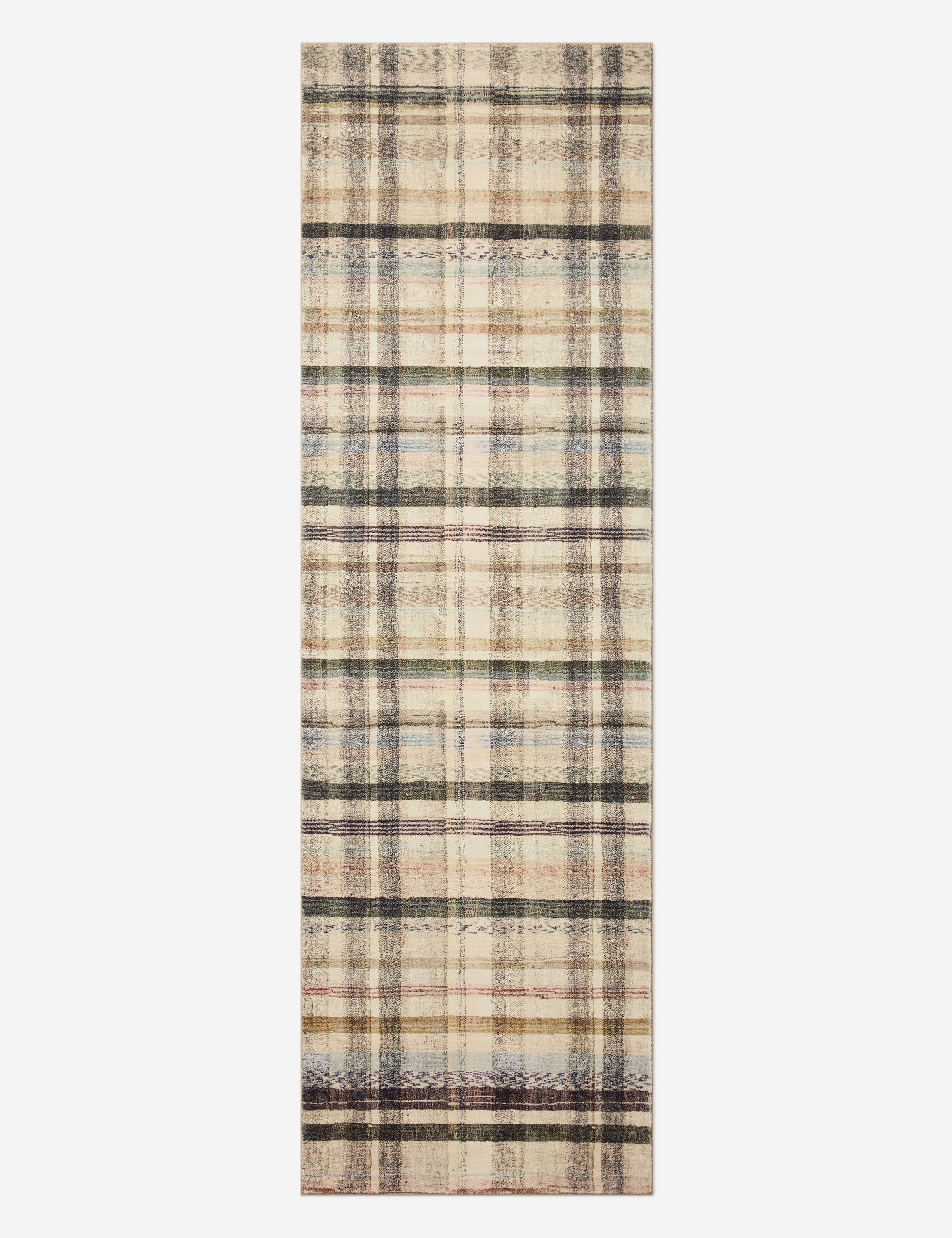 Humphrey Rug by Chris Loves Julia x Loloi