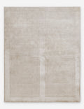 Halden Hand-Loomed Rug