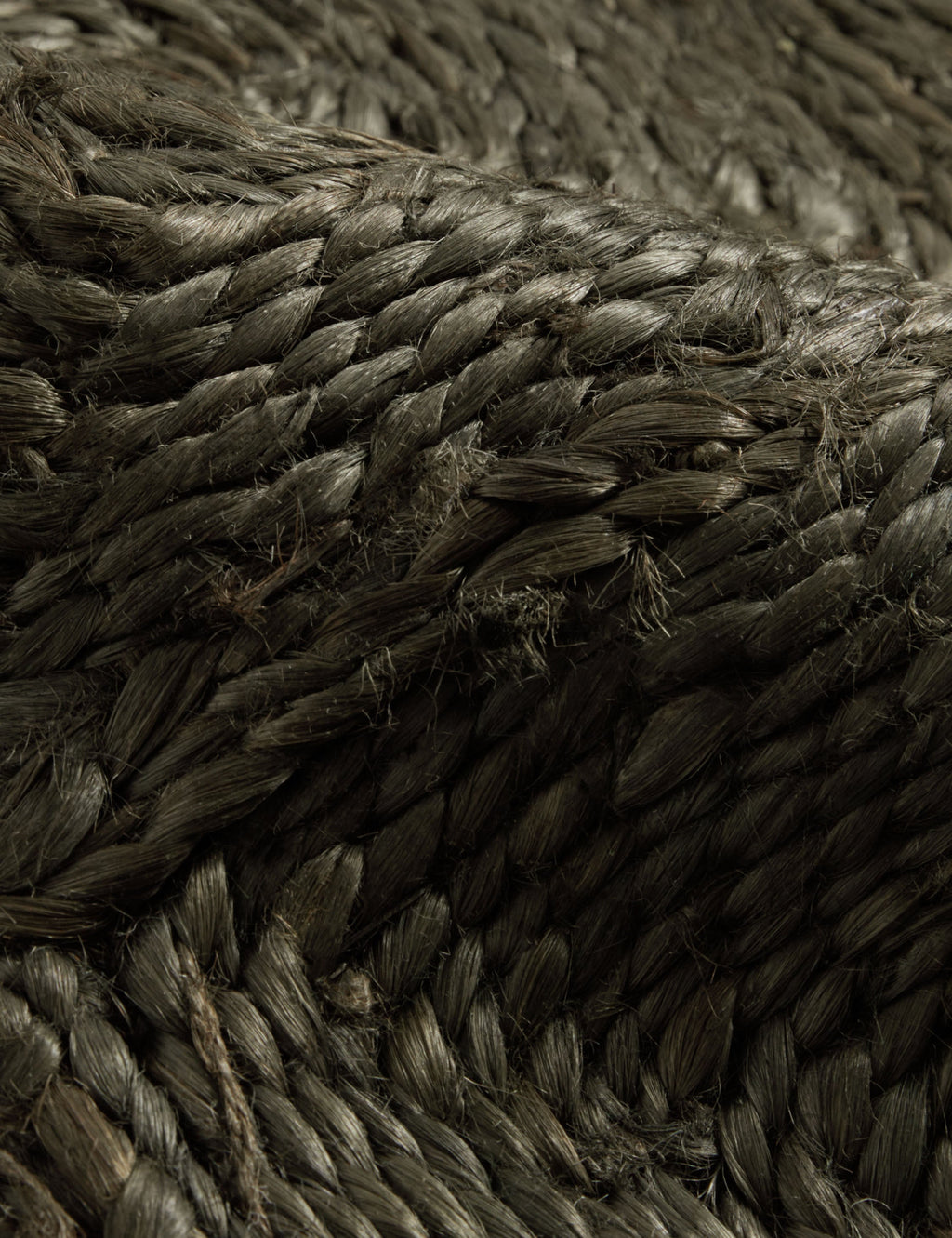 Havenhurst Handmade Jute Rug by Jake Arnold