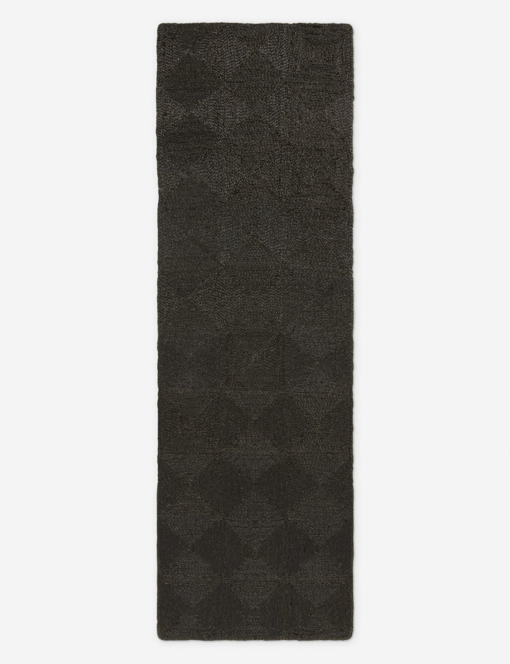 Havenhurst Handmade Jute Rug by Jake Arnold