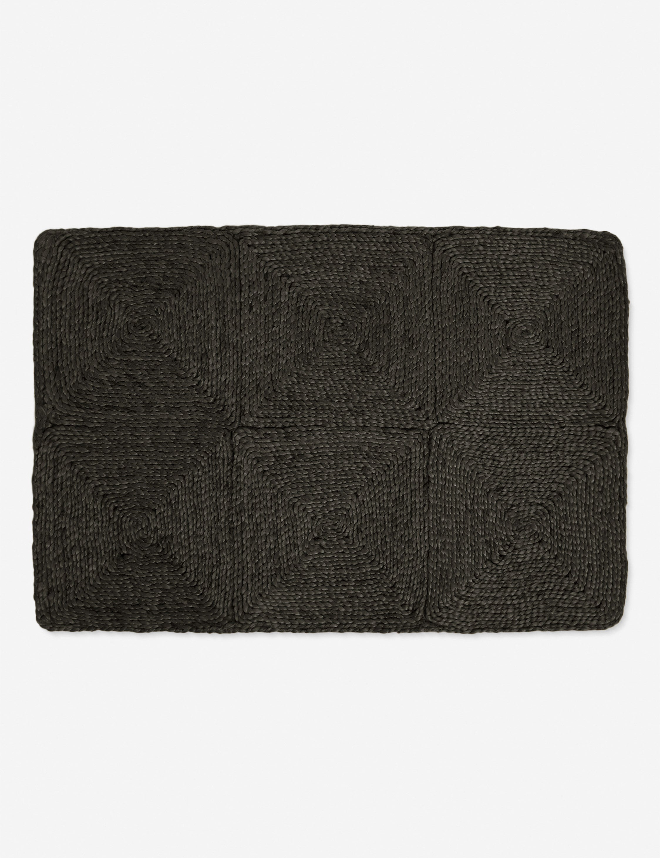 Havenhurst Handmade Jute Rug by Jake Arnold