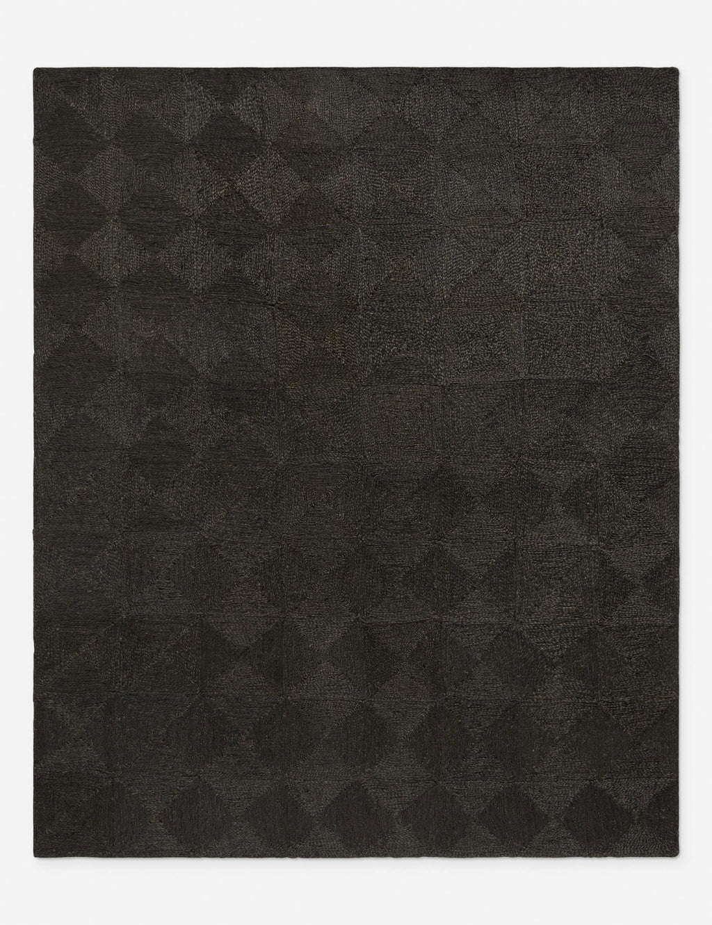 Havenhurst Handmade Jute Rug by Jake Arnold