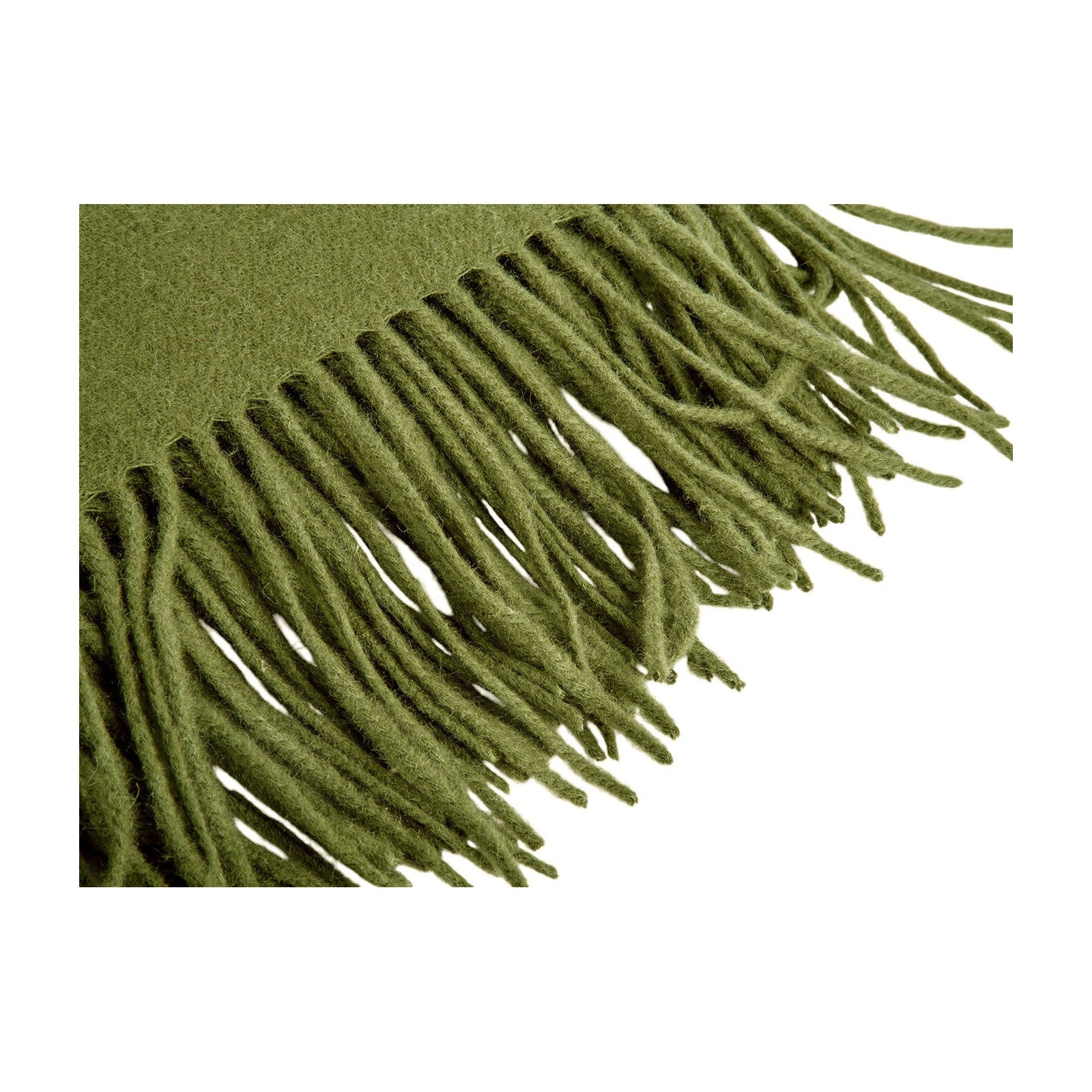Hudie Quilted Throw Blanket