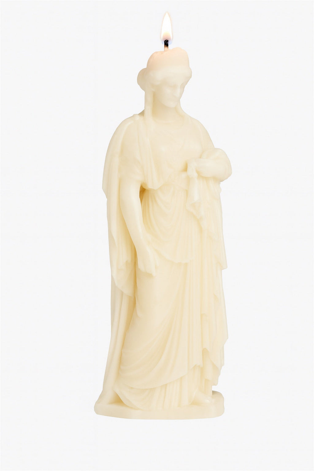 Rhea Candle