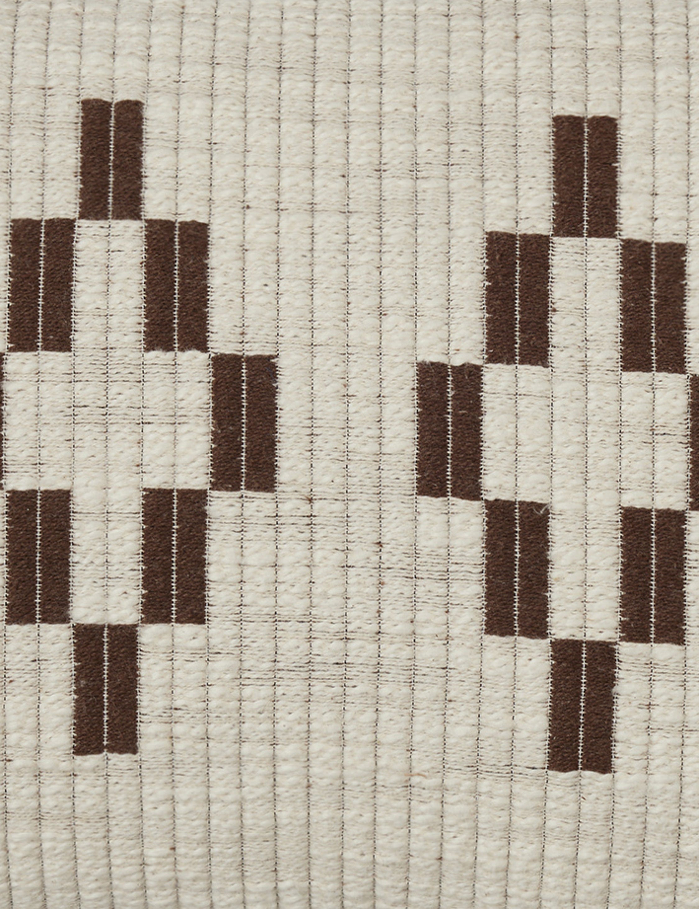 Iban Pillow