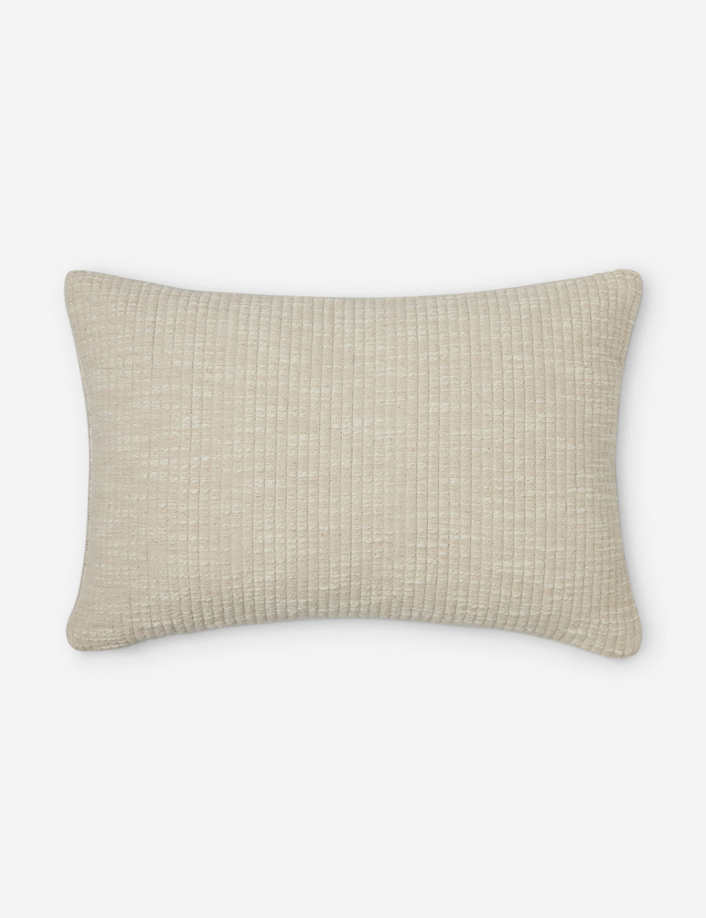 Iban Pillow