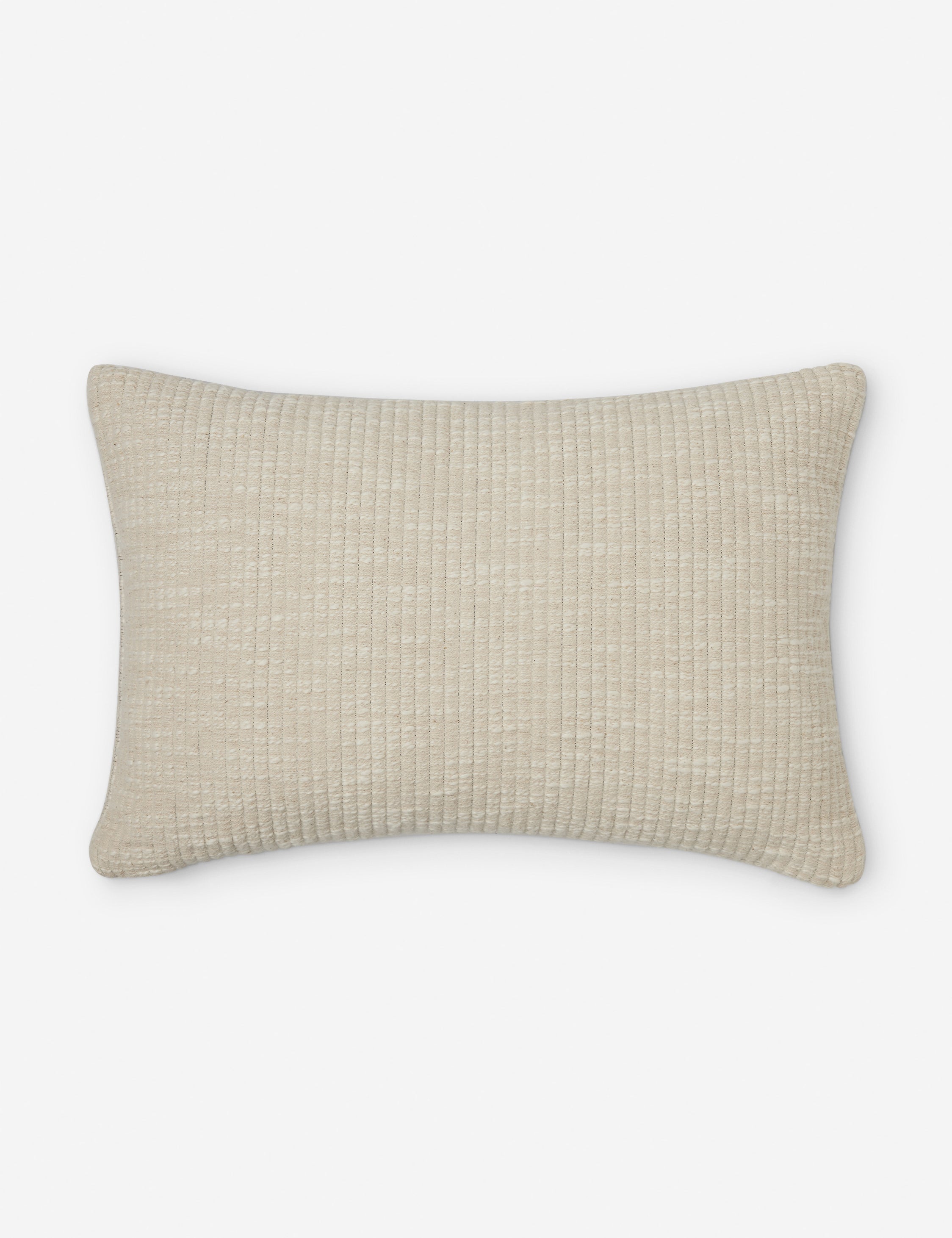 Iban Pillow