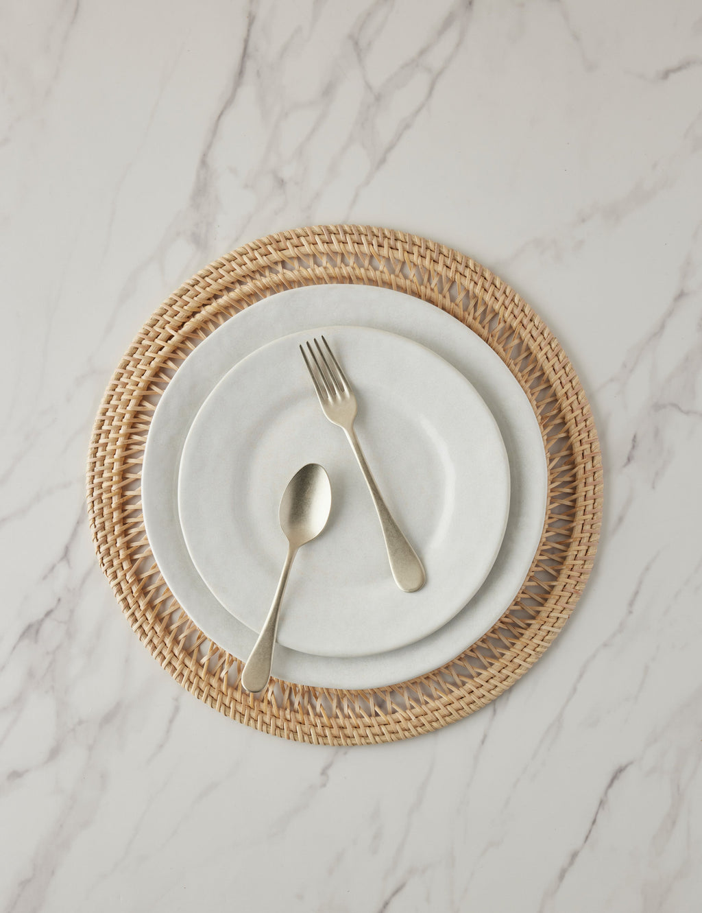 Inari Placemats (Set of 4)
