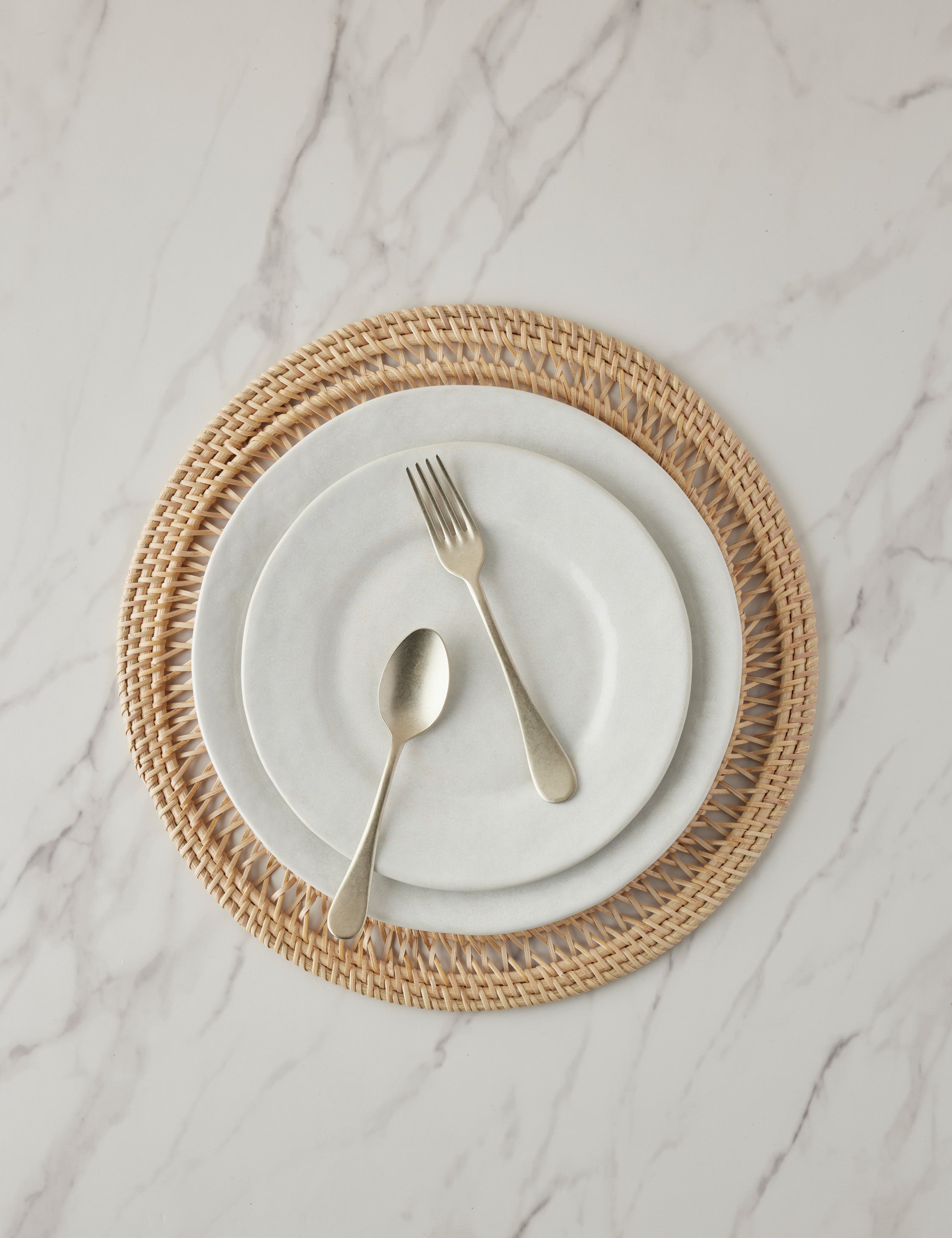Inari Placemats (Set of 4)