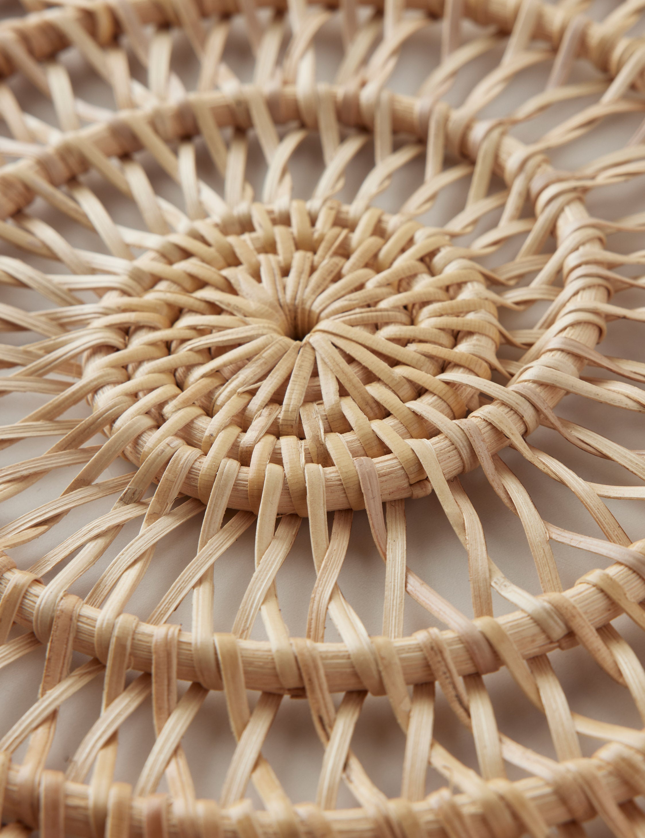 Inari Placemats (Set of 4)