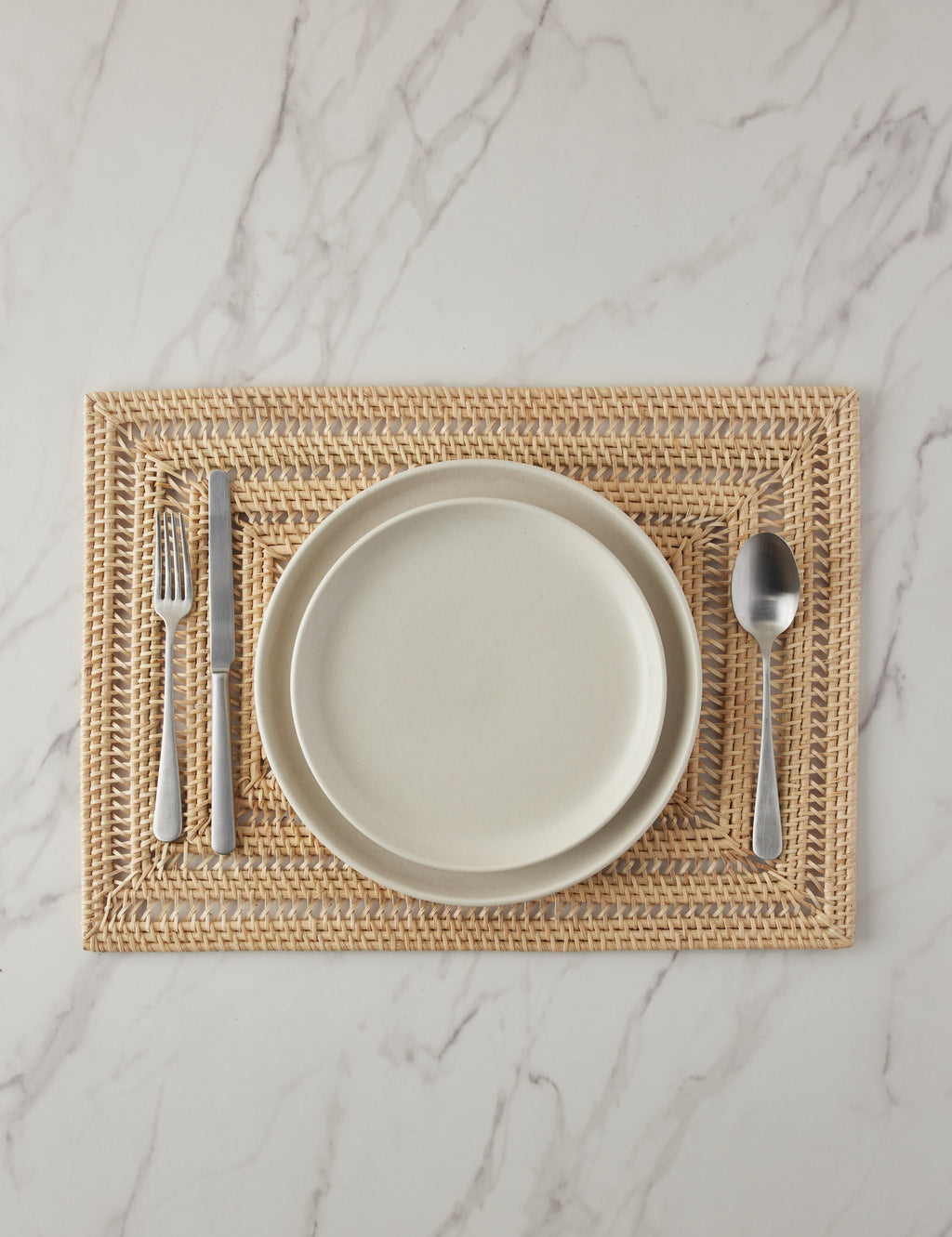 Inari Placemats (Set of 4)