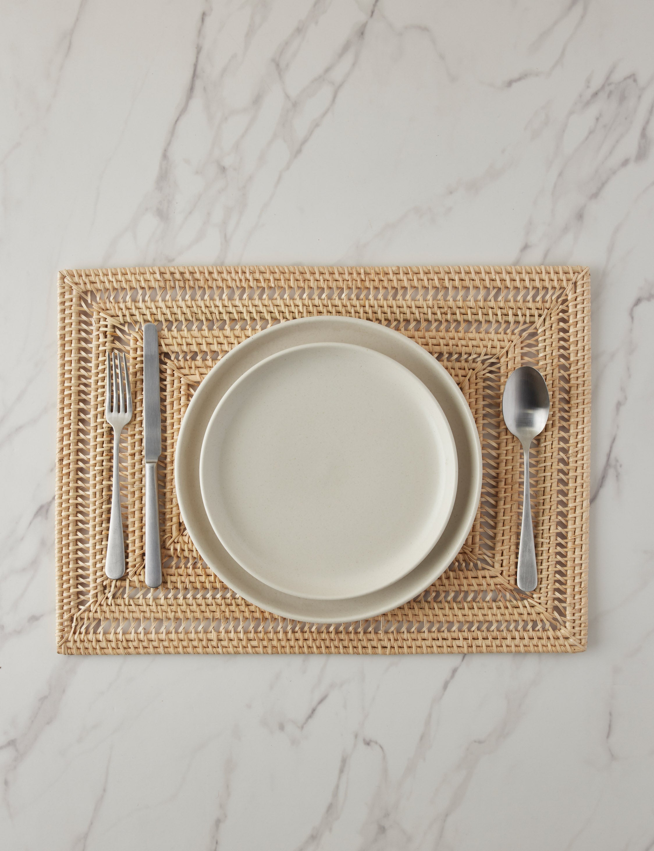 Inari Placemats (Set of 4)