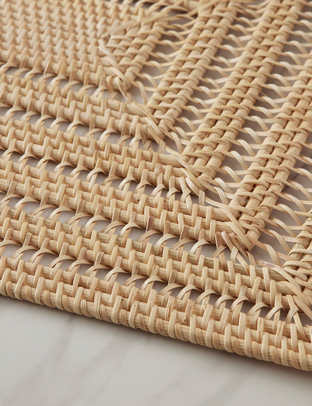 Inari Placemats (Set of 4)