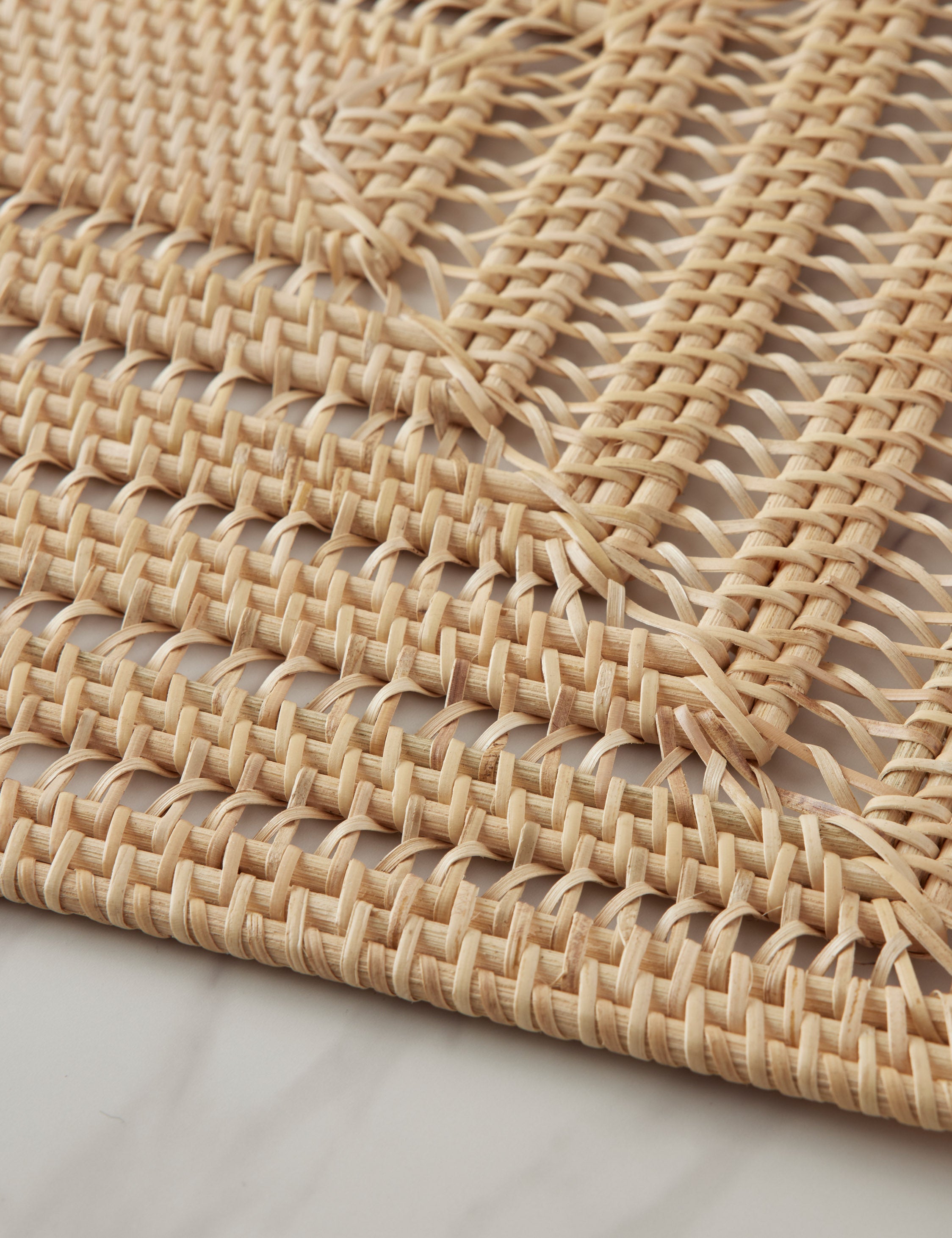 Inari Placemats (Set of 4)