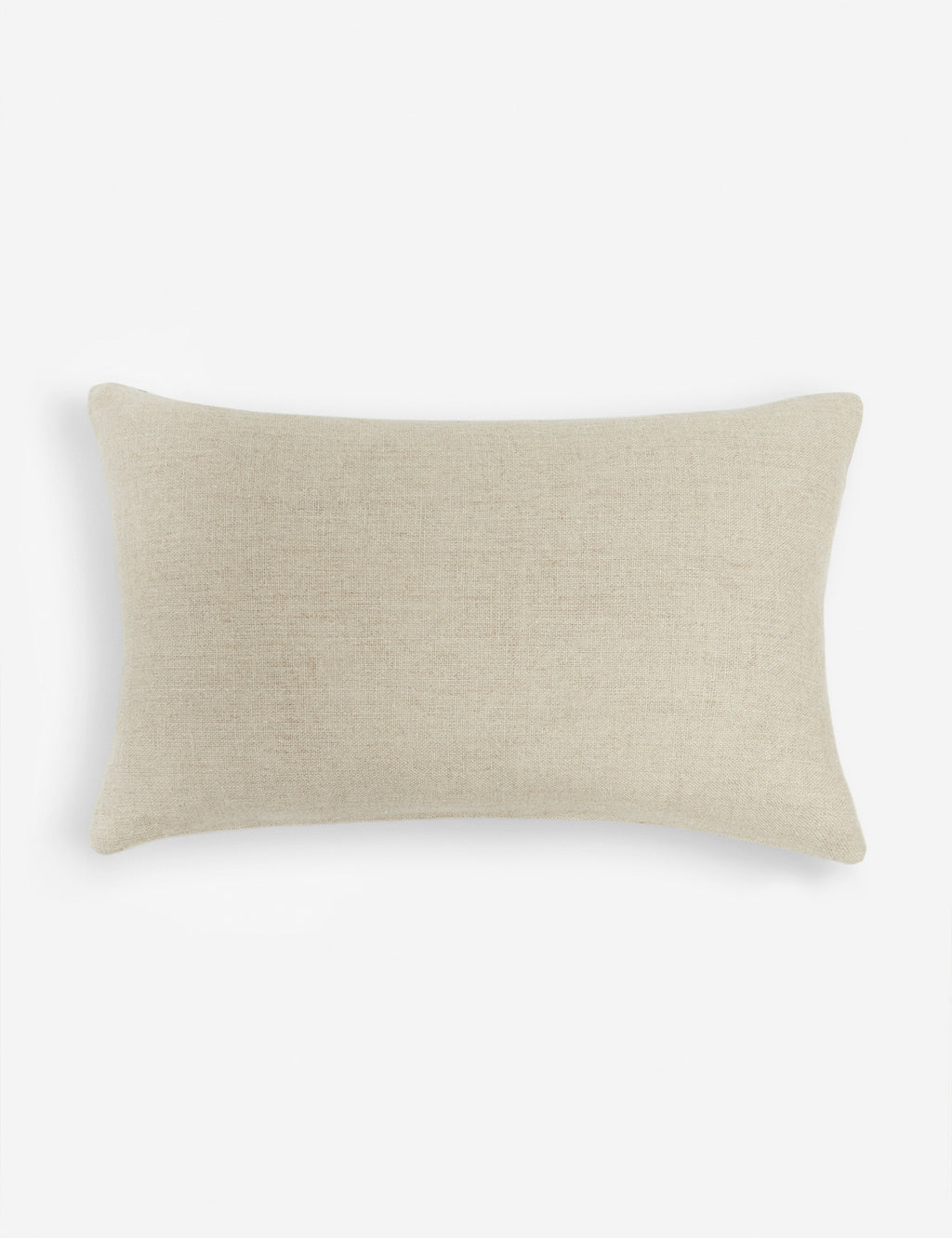 Ixora Pillow