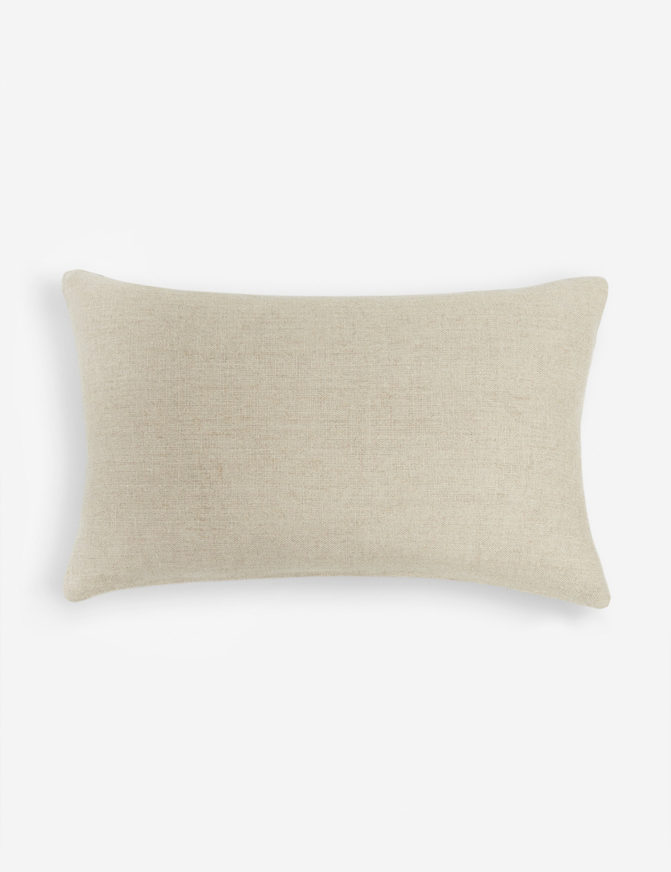 Ixora Pillow